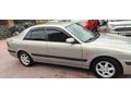 Sahibinden Mazda 626 2.0 GT 2001 Model