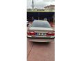 Sahibinden Mazda 626 2.0 GT 2001 Model