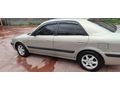 Sahibinden Mazda 626 2.0 GT 2001 Model