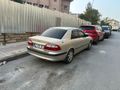 Sahibinden Mazda 626 2.0 GT 2001 Model