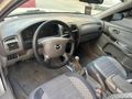 Sahibinden Mazda 626 2.0 GT 2001 Model