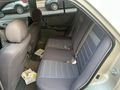 Sahibinden Mazda 626 2.0 GT 2001 Model