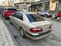 Sahibinden Mazda 626 2.0 GT 2001 Model