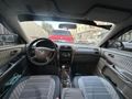 Sahibinden Mazda 626 2.0 GT 2001 Model