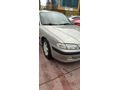 Sahibinden Mazda 626 2.0 GT 2001 Model