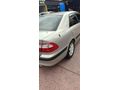 Sahibinden Mazda 626 2.0 GT 2001 Model