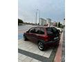 Sahibinden ORİJİNAL Opel Corsa 1.4 Swing 1998 Model 