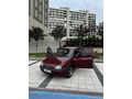 Sahibinden ORİJİNAL Opel Corsa 1.4 Swing 1998 Model 
