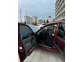 Sahibinden ORİJİNAL Opel Corsa 1.4 Swing 1998 Model 
