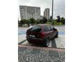 Sahibinden ORİJİNAL Opel Corsa 1.4 Swing 1998 Model 