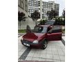 Sahibinden ORİJİNAL Opel Corsa 1.4 Swing 1998 Model 