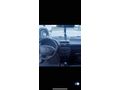 Sahibinden ORİJİNAL Opel Corsa 1.4 Swing 1998 Model 