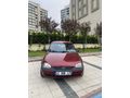 Sahibinden ORİJİNAL Opel Corsa 1.4 Swing 1998 Model 