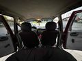 Sahibinden ORİJİNAL Opel Corsa 1.4 Swing 1998 Model 