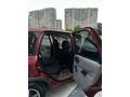Sahibinden ORİJİNAL Opel Corsa 1.4 Swing 1998 Model 