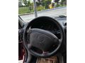 Sahibinden ORİJİNAL Opel Corsa 1.4 Swing 1998 Model 