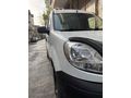 Sahibinden Renault Kangoo 1.5 dCi Authentique 2012 Model 