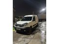 Sahibinden Renault Kangoo 1.5 dCi Authentique 2012 Model 