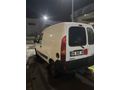 Sahibinden Renault Kangoo 1.5 dCi Authentique 2012 Model 