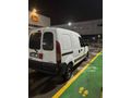 Sahibinden Renault Kangoo 1.5 dCi Authentique 2012 Model 