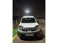 Sahibinden Renault Kangoo 1.5 dCi Authentique 2012 Model 
