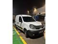 Sahibinden Renault Kangoo 1.5 dCi Authentique 2012 Model 