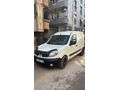 Sahibinden Renault Kangoo 1.5 dCi Authentique 2012 Model 
