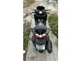 Sahibinden Yamaha X-Max 400 