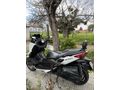 Sahibinden Yamaha X-Max 400 