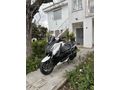 Sahibinden Yamaha X-Max 400 