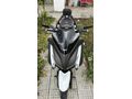 Sahibinden Yamaha X-Max 400 