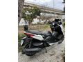 Sahibinden Yamaha X-Max 400 