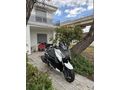 Sahibinden Yamaha X-Max 400 