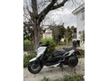 Sahibinden Yamaha X-Max 400 