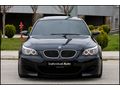 BMW E60 M5 V10 SMG3 | EVENTURİ KİT + SUPERSPRİNT + HEADUP