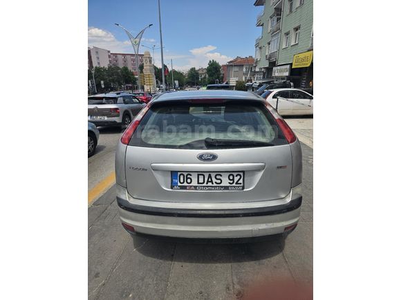 Son 1 hafta ... Fiyat sondur pazarlık yoktur
