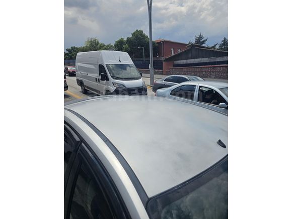 Son 1 hafta ... Fiyat sondur pazarlık yoktur
