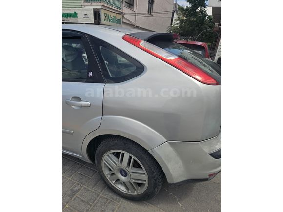 Son 1 hafta ... Fiyat sondur pazarlık yoktur