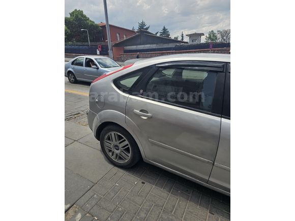 Son 1 hafta ... Fiyat sondur pazarlık yoktur