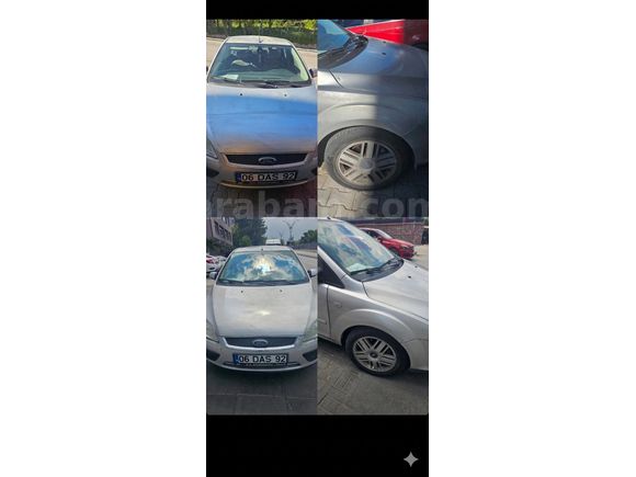 Son 1 hafta ... Fiyat sondur pazarlık yoktur
