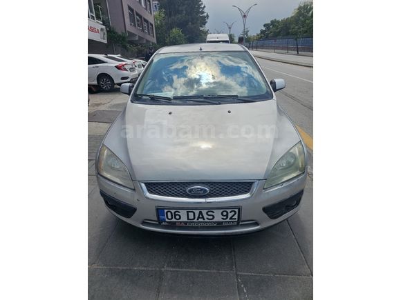 Son 1 hafta ... Fiyat sondur pazarlık yoktur