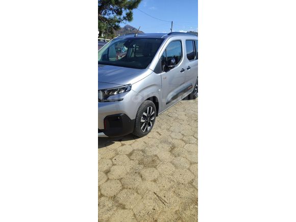 LEKESİZ XTR CAMTAVANl