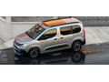 LEKESİZ XTR CAMTAVANl