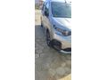 LEKESİZ XTR CAMTAVANl