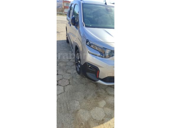 LEKESİZ XTR CAMTAVANl