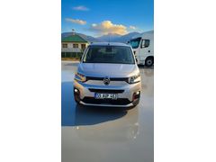 LEKESİZ XTR CAMTAVANl