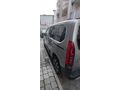 LEKESİZ XTR CAMTAVANl