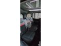 LEKESİZ XTR CAMTAVANl