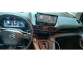 LEKESİZ XTR CAMTAVANl