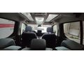 LEKESİZ XTR CAMTAVANl